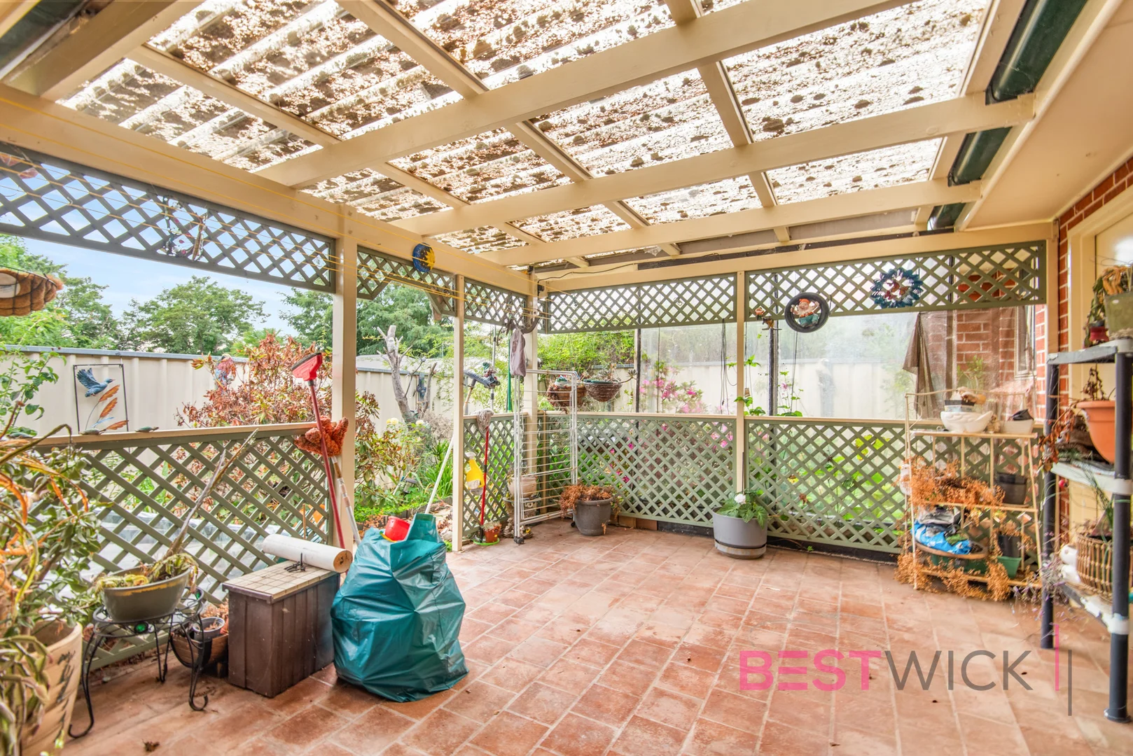 Additional image 10 of 2/167 Stewart Street, Bathurst NSW 2795