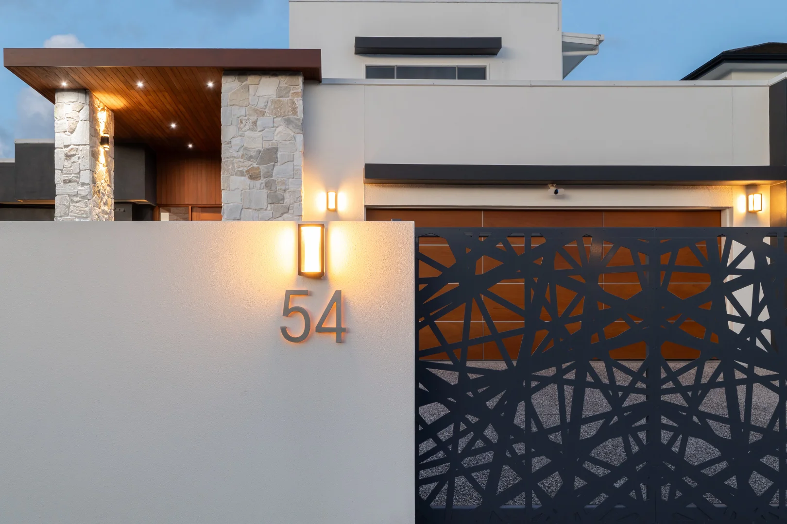 Additional image 32 of 54 Westholme Circuit, Pelican Waters QLD 4551