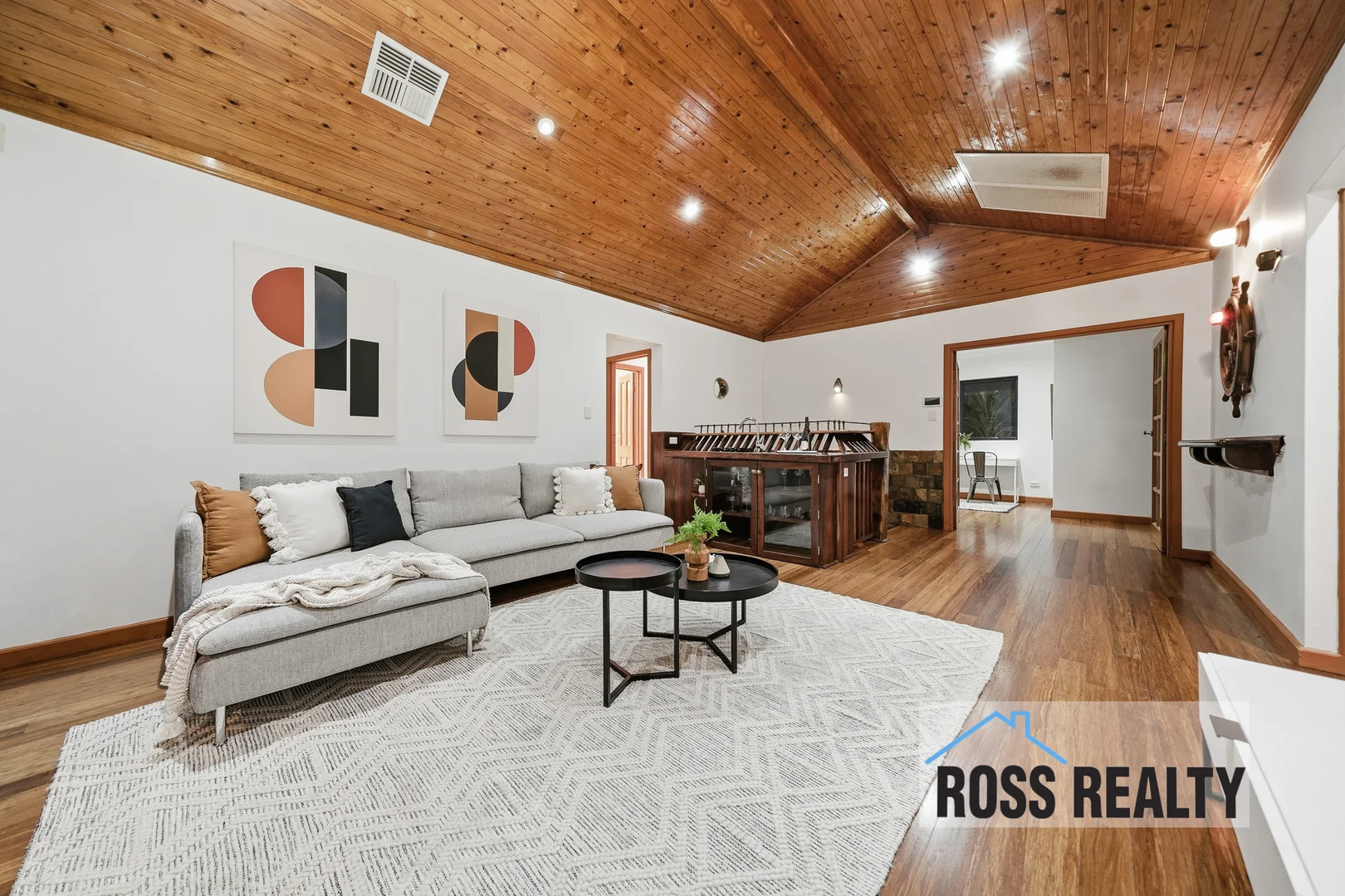 Additional image 20 of 29 Anstey Road, Bassendean WA 6054