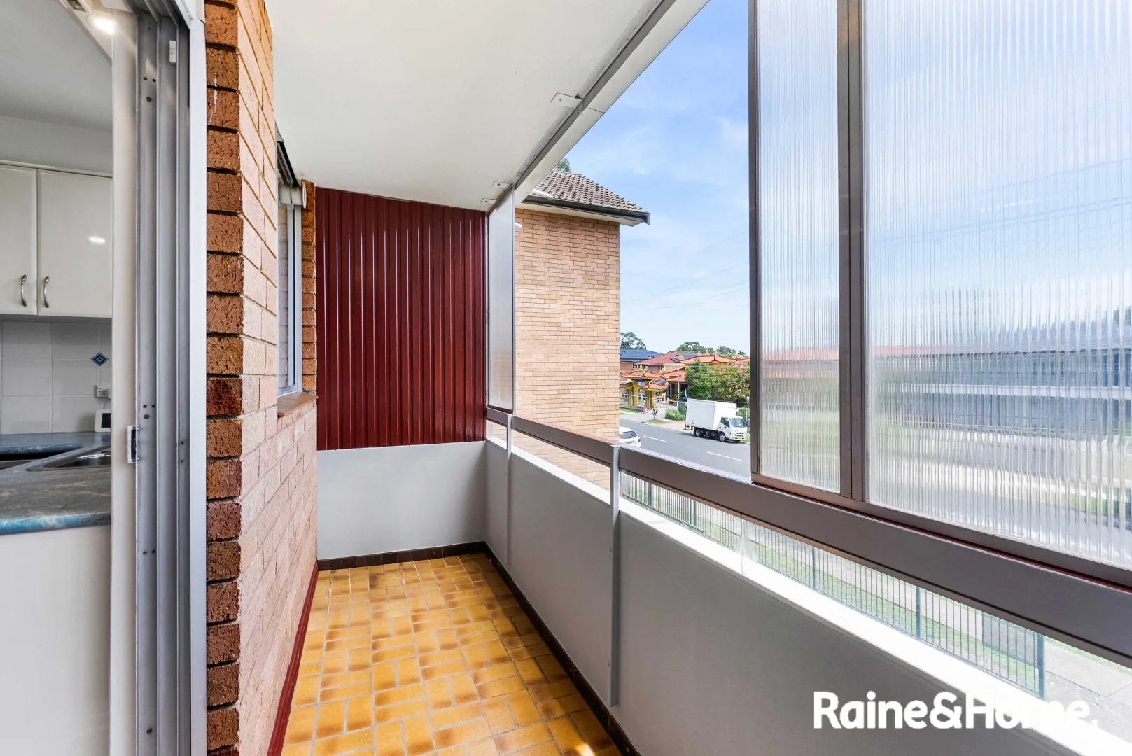 Additional image 9 of 39/88-92 Hughes Street, Cabramatta NSW 2166