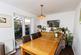 Additional image 9 of Amberwood Chase, DEWSBURY, West Yorkshire, WF12