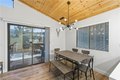 Additional image 10 of 42677 Alta Vista Ave, Big Bear Lake, CA, 92315