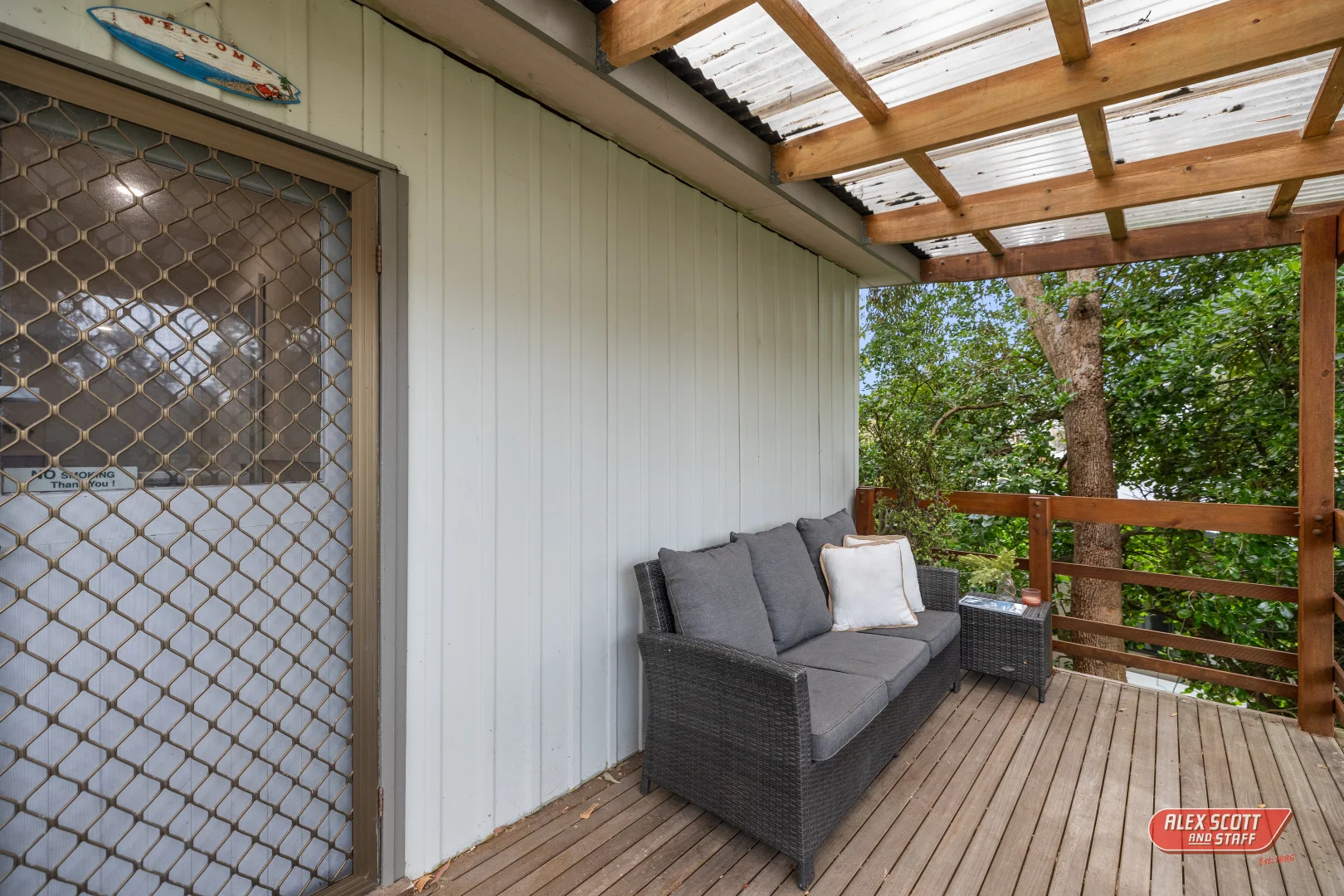 Additional image 14 of 28 Shearwater Drive, Silverleaves VIC 3922