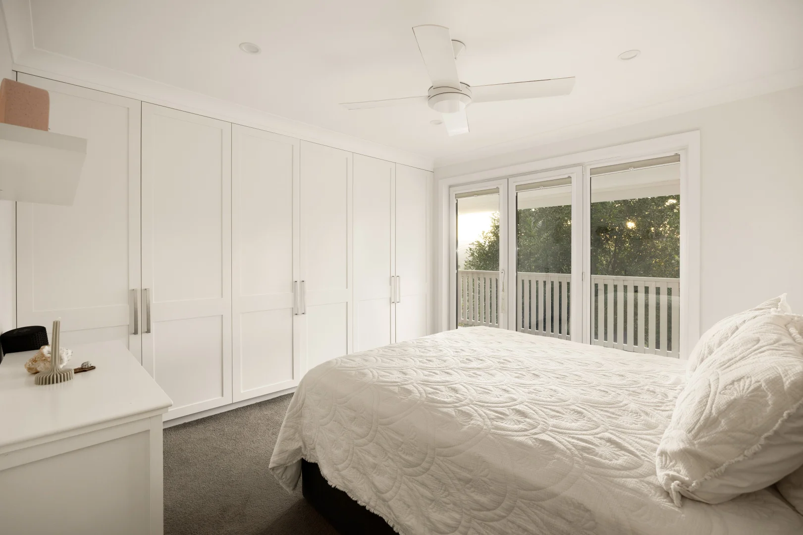 Additional image 9 of 22 Dympna Street, Collaroy Plateau NSW 2097