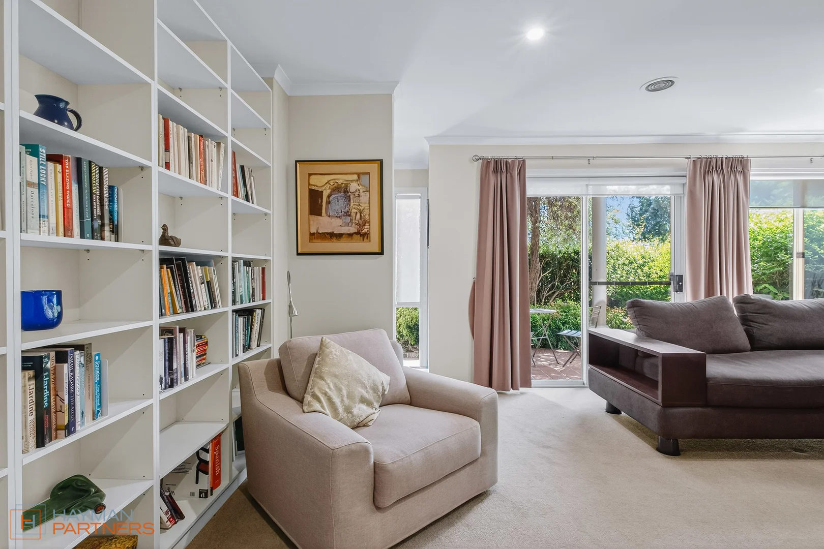 Additional image 7 of 15/61 Launceston Street, Lyons ACT 2606