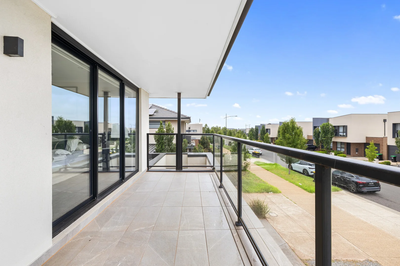 Additional image 9 of 25 Wireless Drive, Aintree VIC 3336