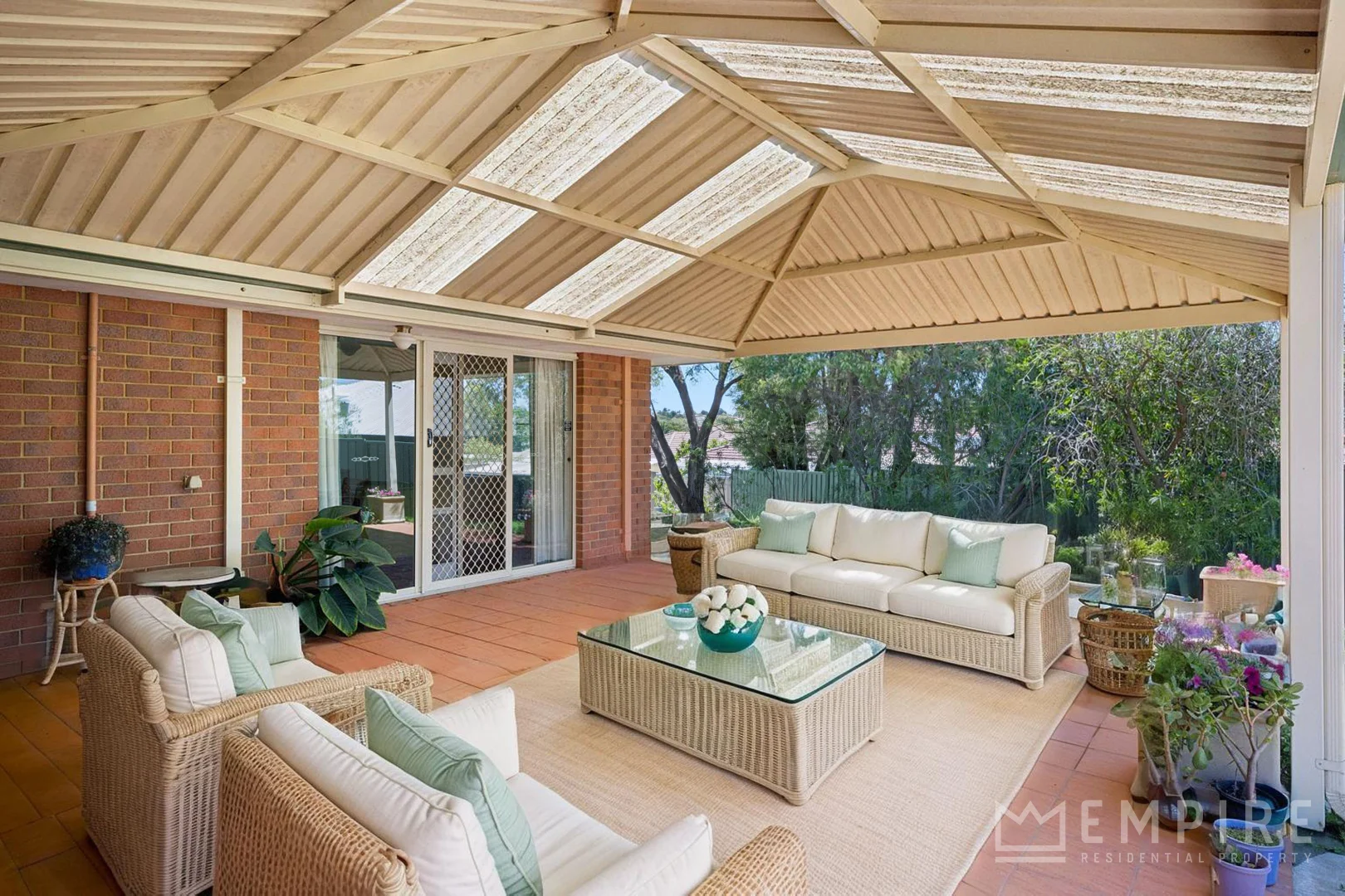 Additional image 2 of 5 Cervantes Loop, Yangebup WA 6164