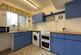 Additional image 8 of Newstead Grove, Bredbury