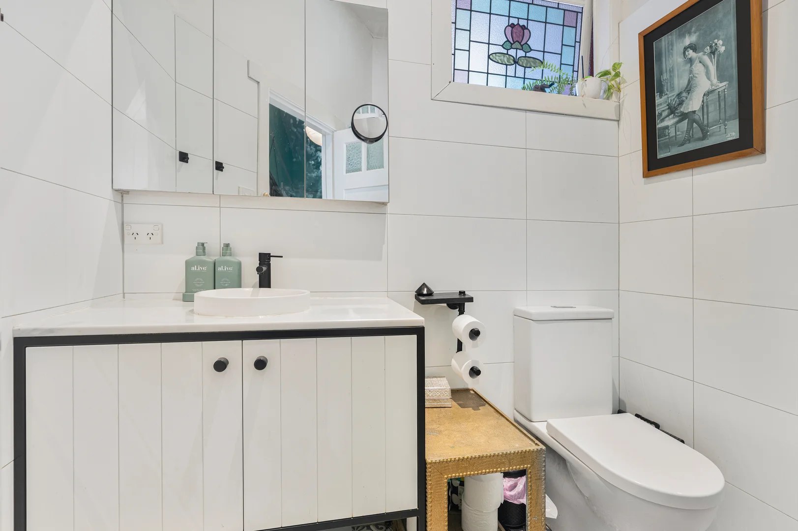 Additional image 8 of 4/13 Glen Huntly Road, Elwood VIC 3184