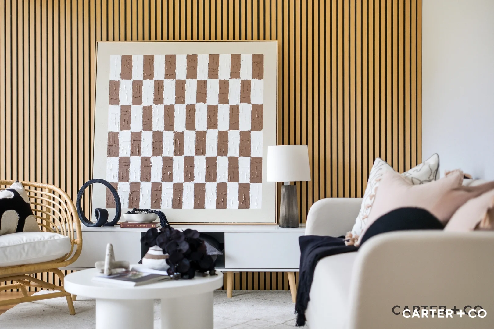 Additional image 14 of 18a/62 Wattle Street, Lyneham ACT 2602