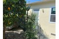 Additional image 2 of 2219 Glendon Ave Unit S, Los Angeles, CA, 90064