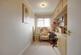 Additional image 6 of Chelsea Court, Cottingham