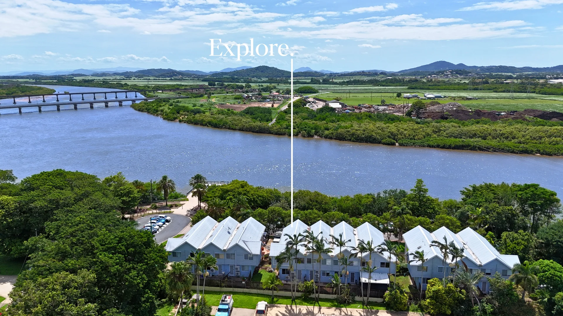 Additional image 24 of 4/482 Bridge Road, West Mackay QLD 4740