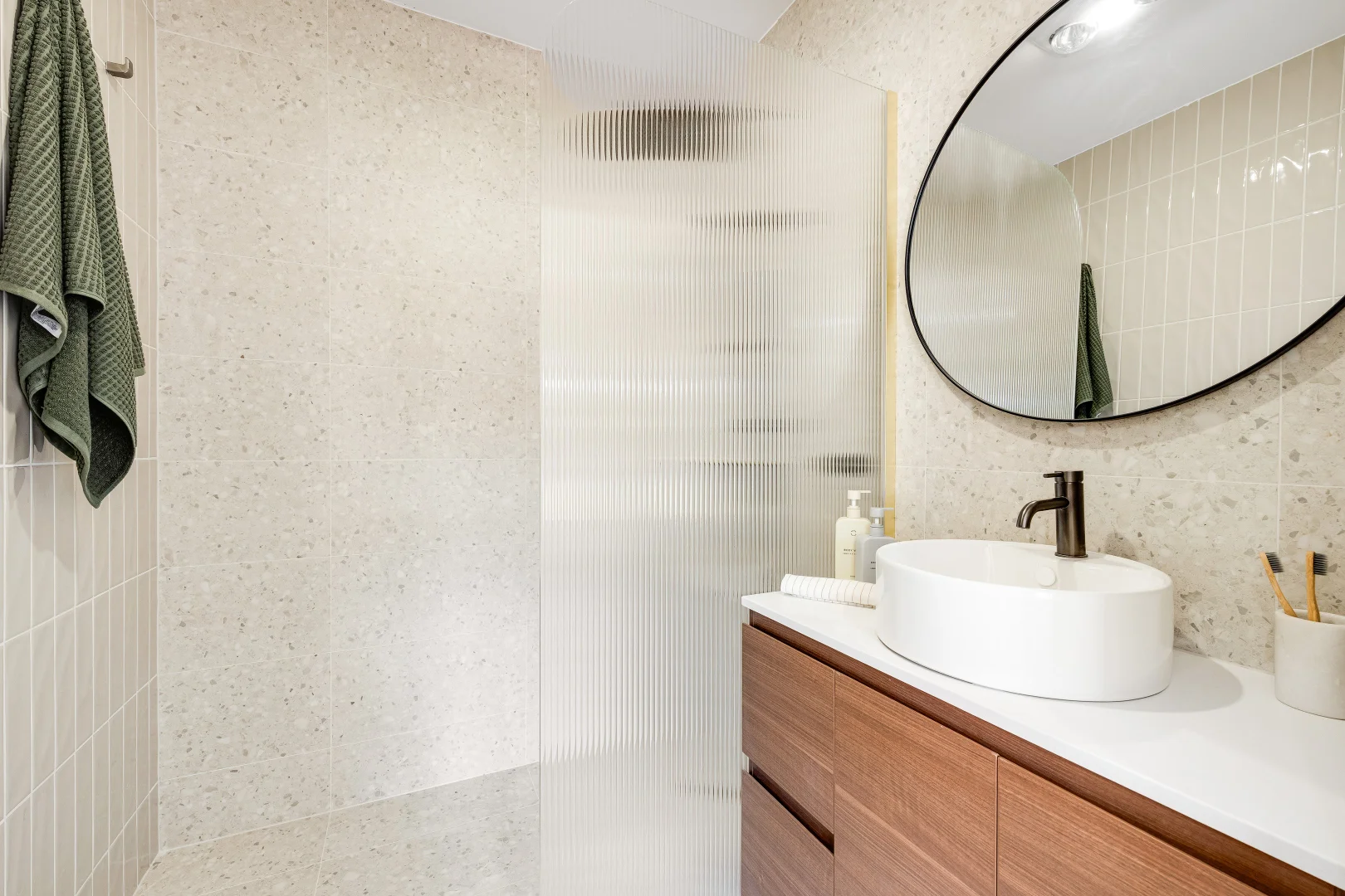 Additional image 13 of 22 Rayleigh Avenue, Highbury SA 5089