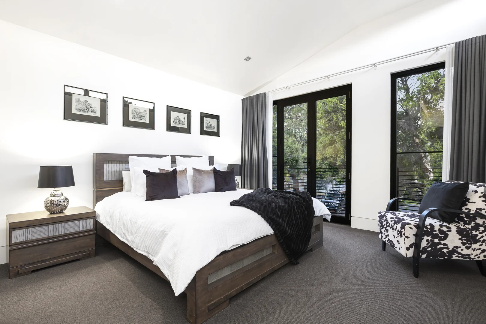 Additional image 7 of 9 Murphy Street, Richmond VIC 3121