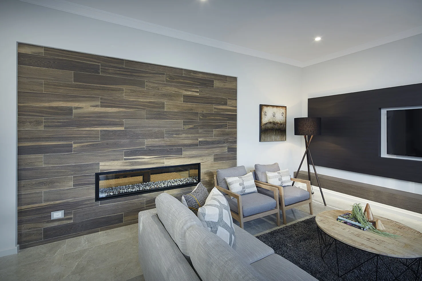 Additional image 14 of Bullsbrook WA 6084