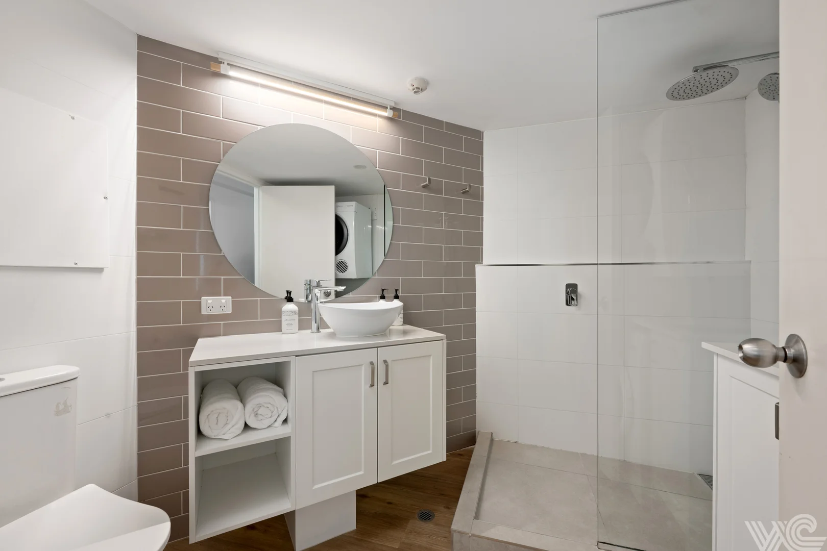 Additional image 15 of 17/95 Mooloolaba Esplanade, Mooloolaba QLD 4557