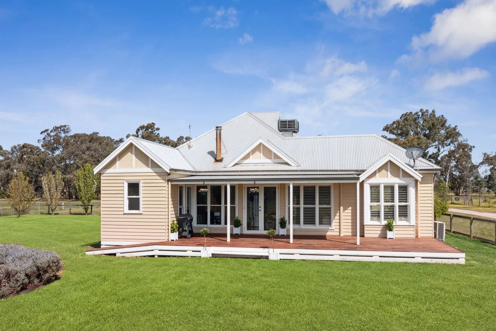 Additional image 9 of 41 Old Murray Road, Huntly VIC 3551