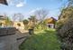 Additional image 29 of Green Lane, Chislehurst, Kent, BR7