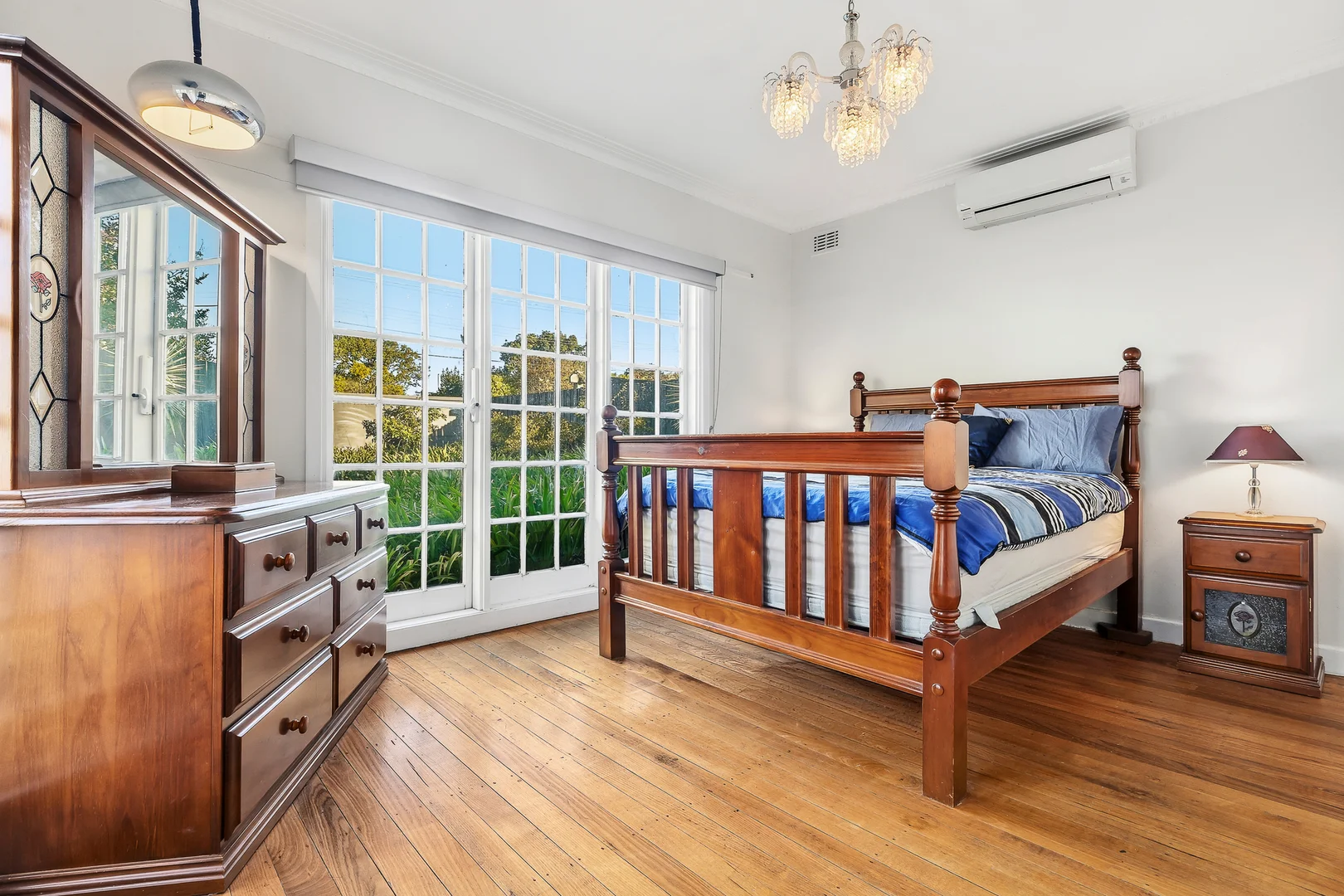 Additional image 6 of 11 Cummins Road, Brighton East VIC 3187