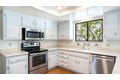 Additional image 8 of 753 Nebraska Dr, Santa Rosa, CA, 95405