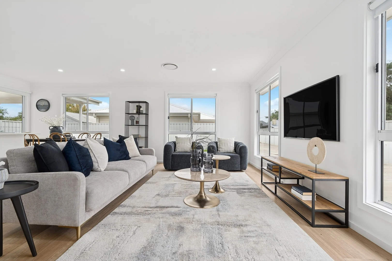 3/132 Polaris Street, Temora NSW 2666