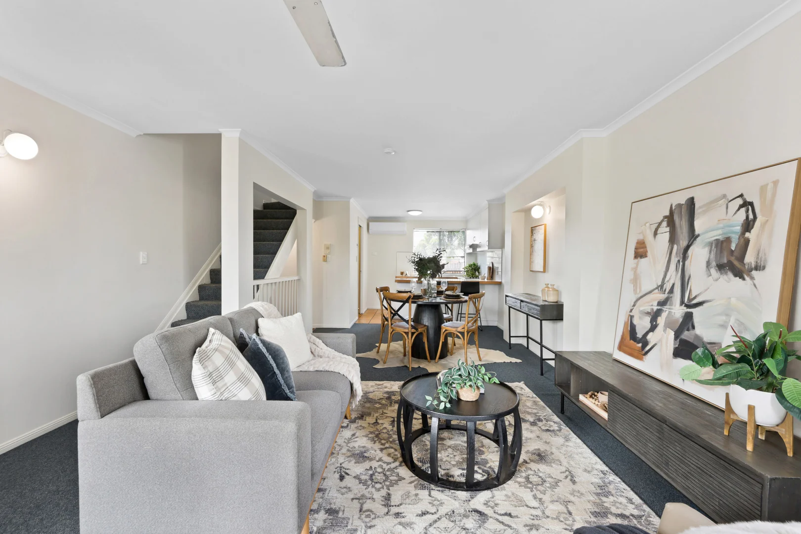 Additional image 9 of 4/482 Bridge Road, West Mackay QLD 4740