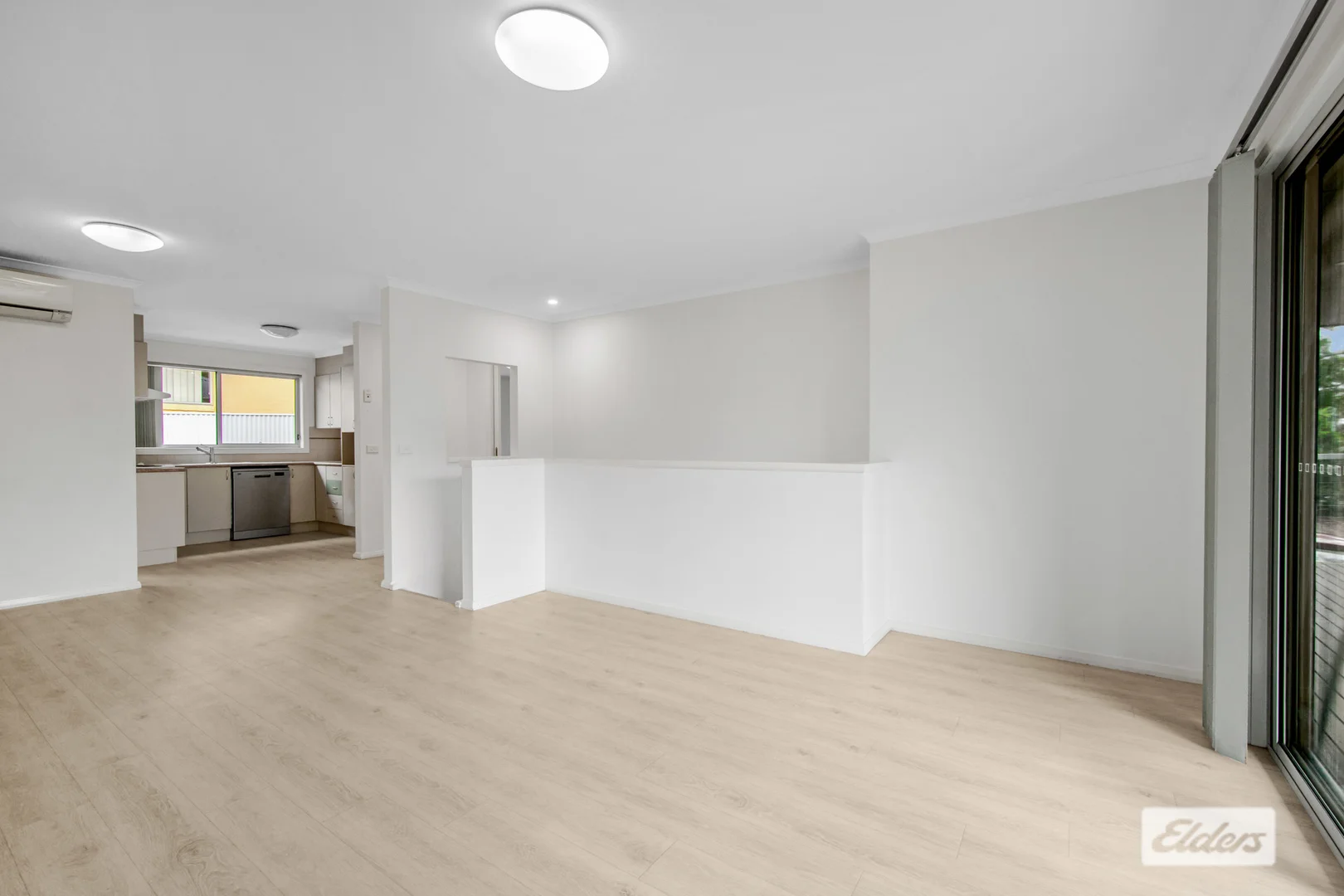 Additional image 12 of 2/35 High Street, Batemans Bay NSW 2536