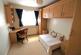 Additional image 6 of CAVENDISH DRIVE, WATERLOOVILLE