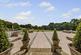 Additional image 5 of Oakhurst Road, Oswestry, Shropshire, SY10