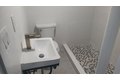 Additional image 9 of 843 E 12th St Unit 1F, New York, NY, 11230
