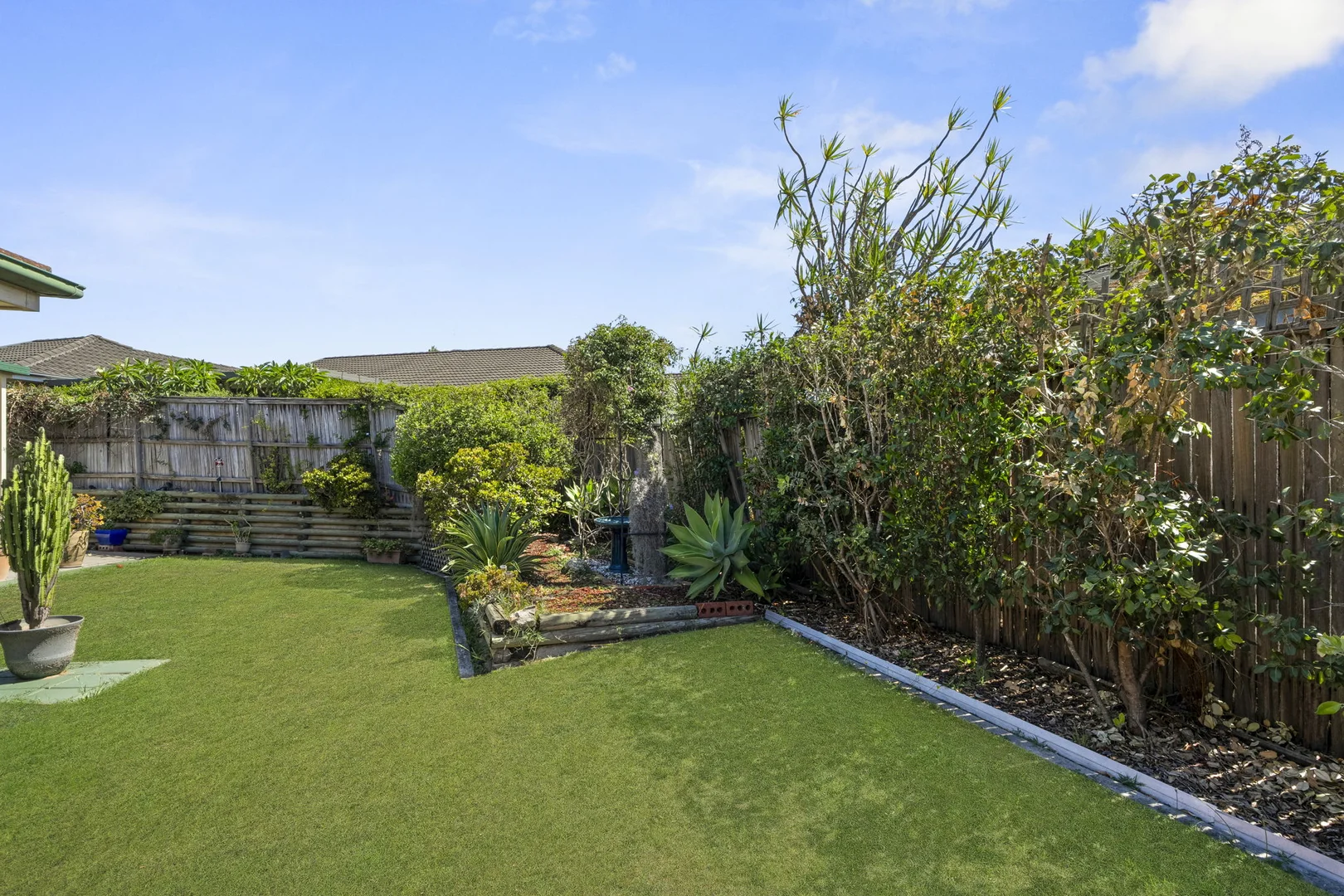 Additional image 17 of 10 Plane Tree Circuit, Woongarrah NSW 2259