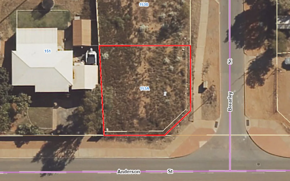 Additional image 8 of 153A Anderson Street, Port Hedland WA 6721