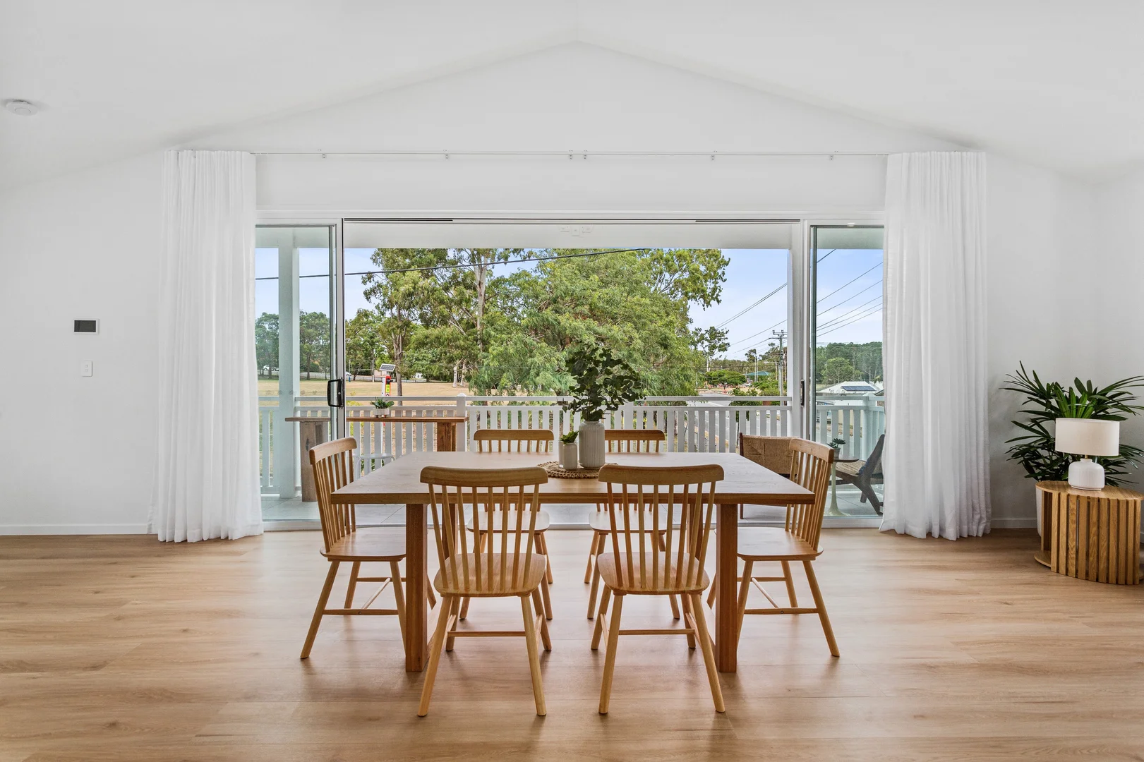 Additional image 15 of 63 Gordon Street, Labrador QLD 4215