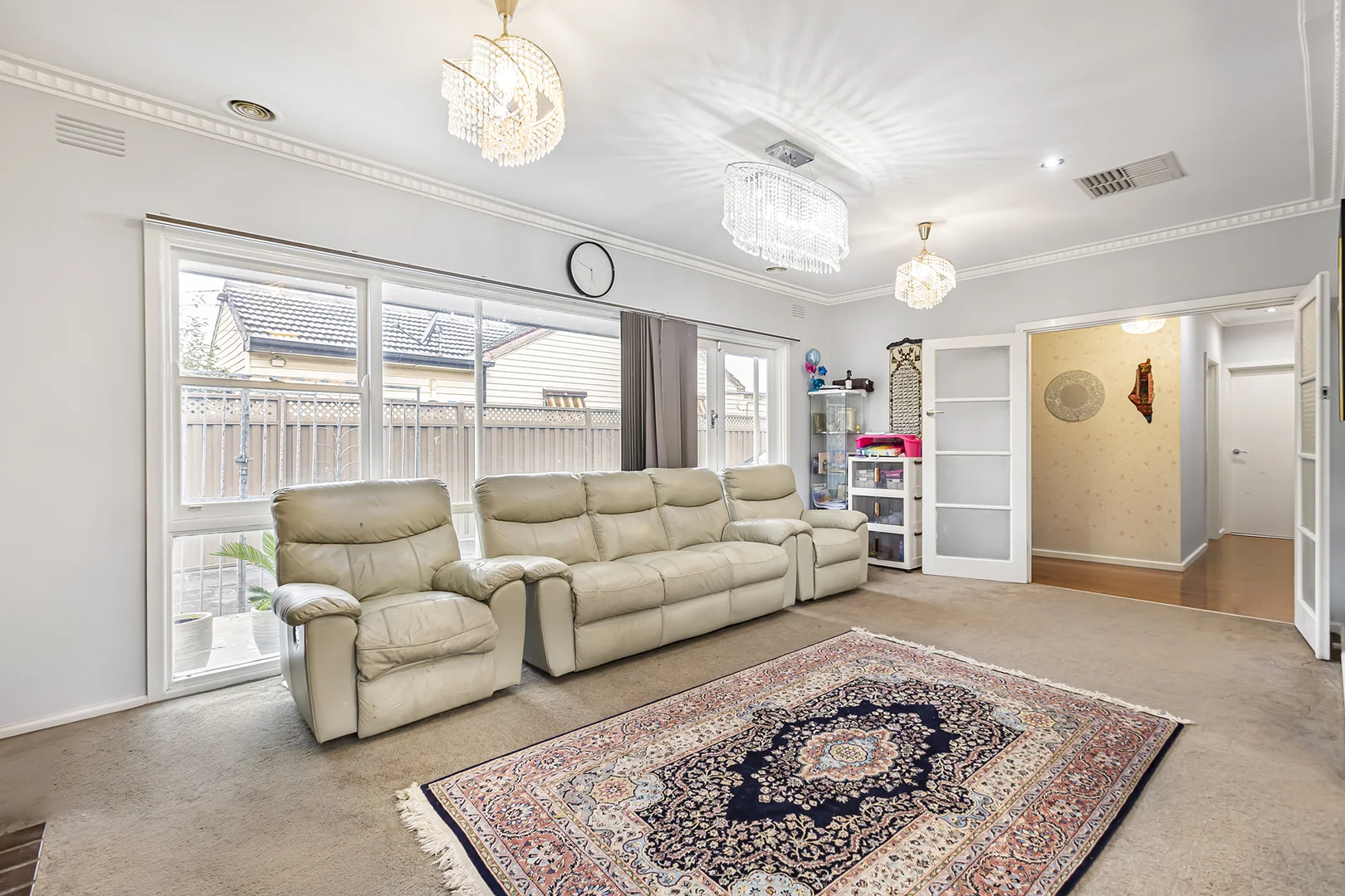 Additional image 4 of 11 Zinnia Street, Reservoir VIC 3073