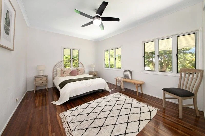 Additional image 7 of 35 Power Street, Yeppoon QLD 4703