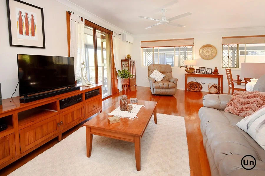 Additional image 9 of 17 Shaws Close, Boambee East NSW 2452