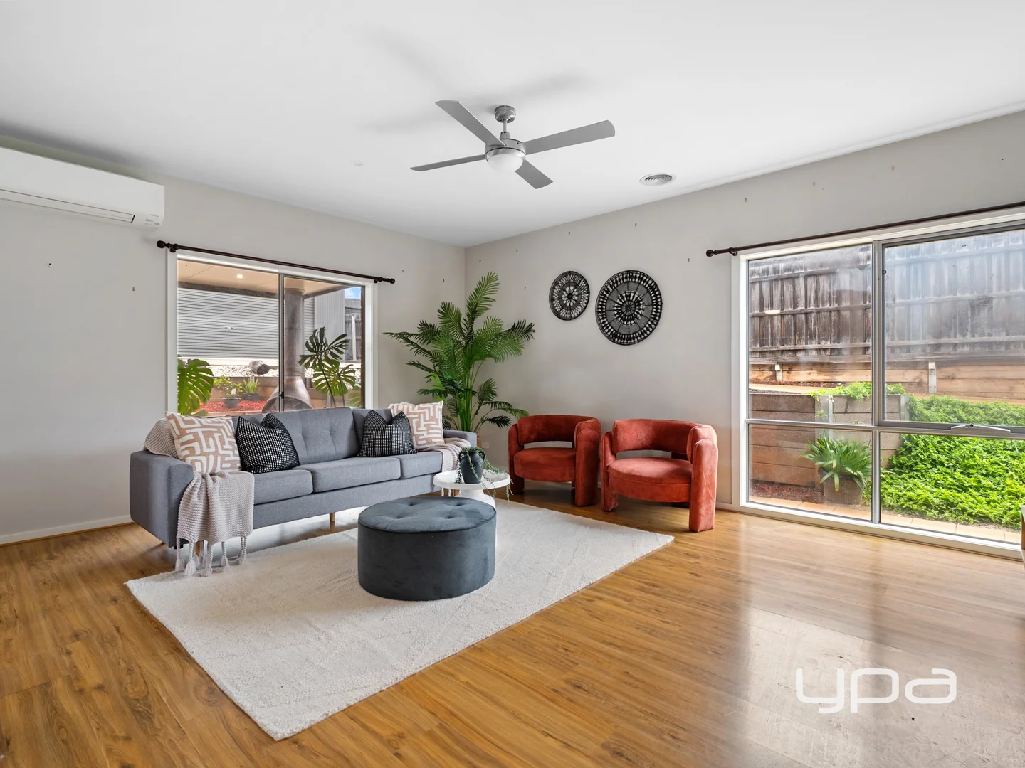 Additional image 26 of 1 Baker Street, Darley VIC 3340