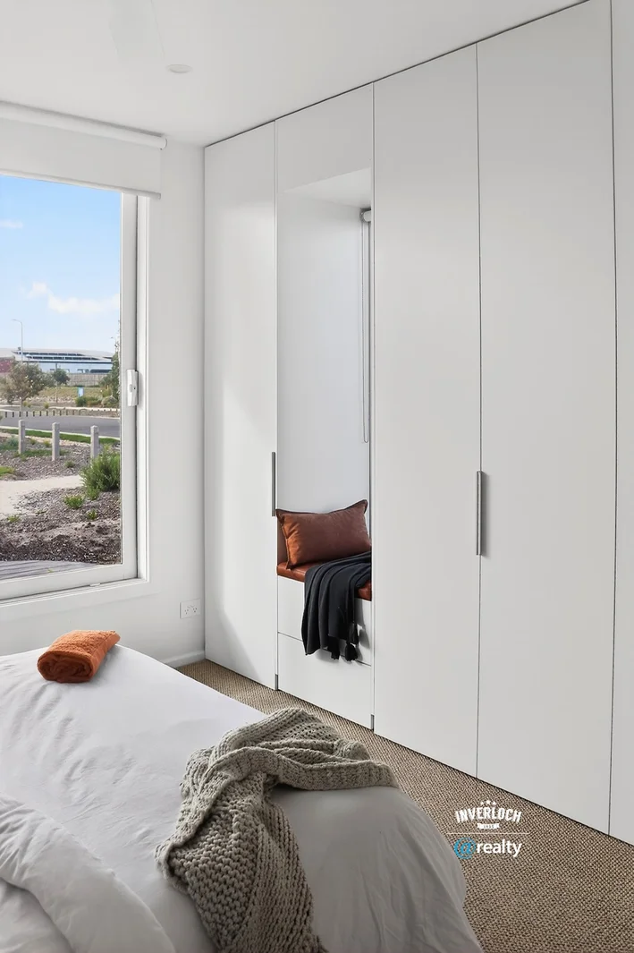 Additional image 49 of 10 Stargazer Rise, Cape Paterson VIC 3995