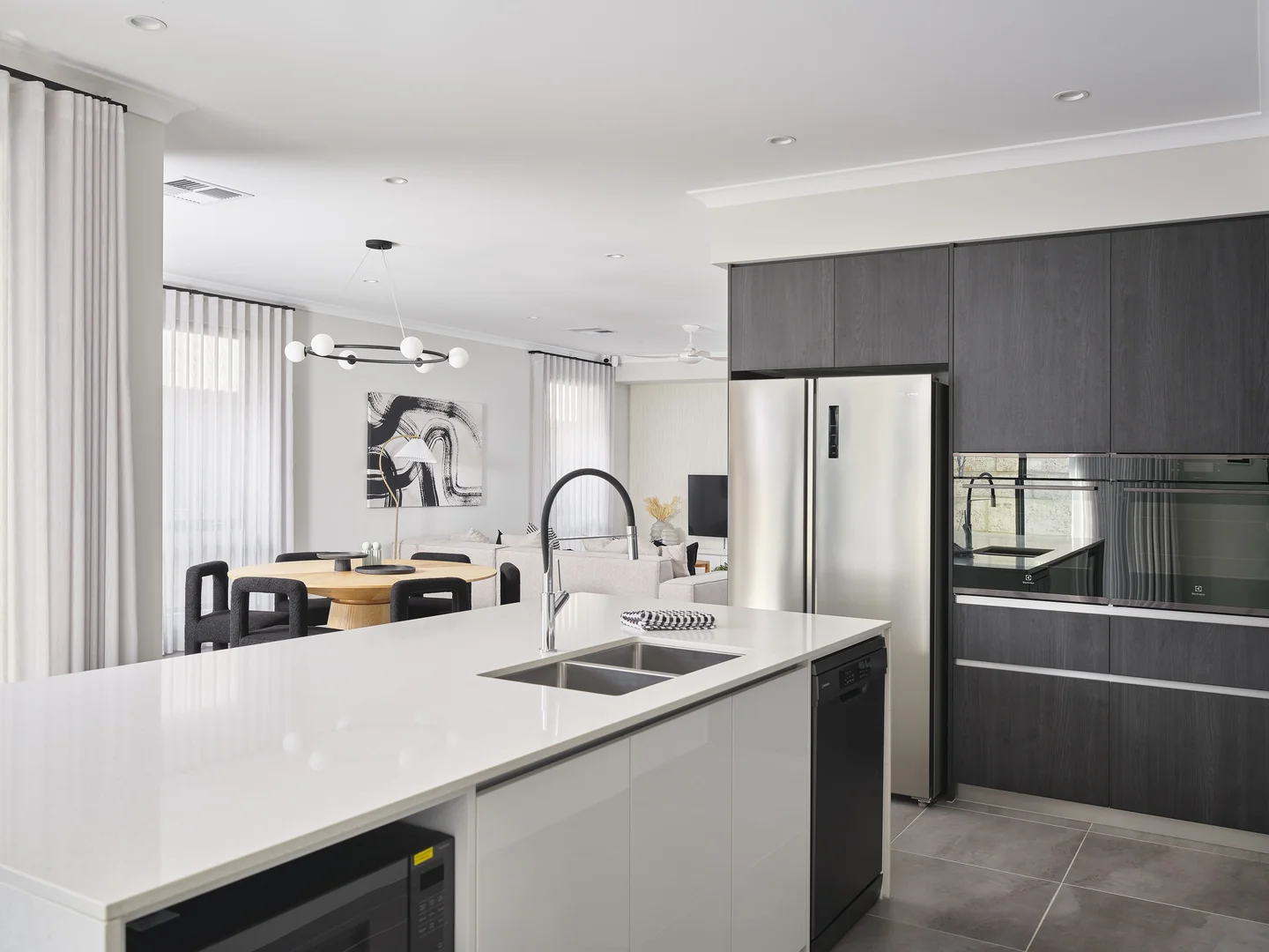 Additional image 4 of Lot/2/940 Balfour street, Southern River WA 6110