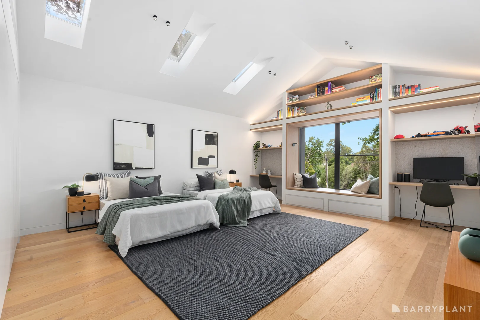 Additional image 12 of 19 Evelyn Road, Ringwood North VIC 3134