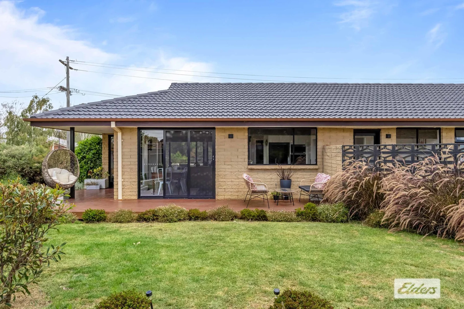 Additional image 24 of 12 Moonlight Street, Stawell VIC 3380