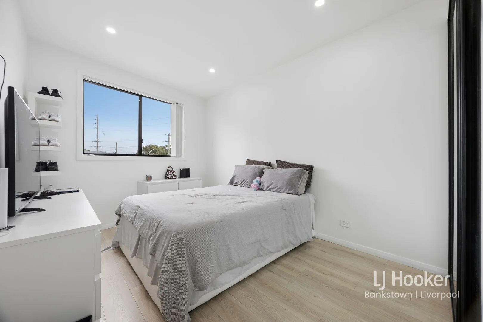 Additional image 9 of 3/62 Ashcroft Avenue, Casula NSW 2170