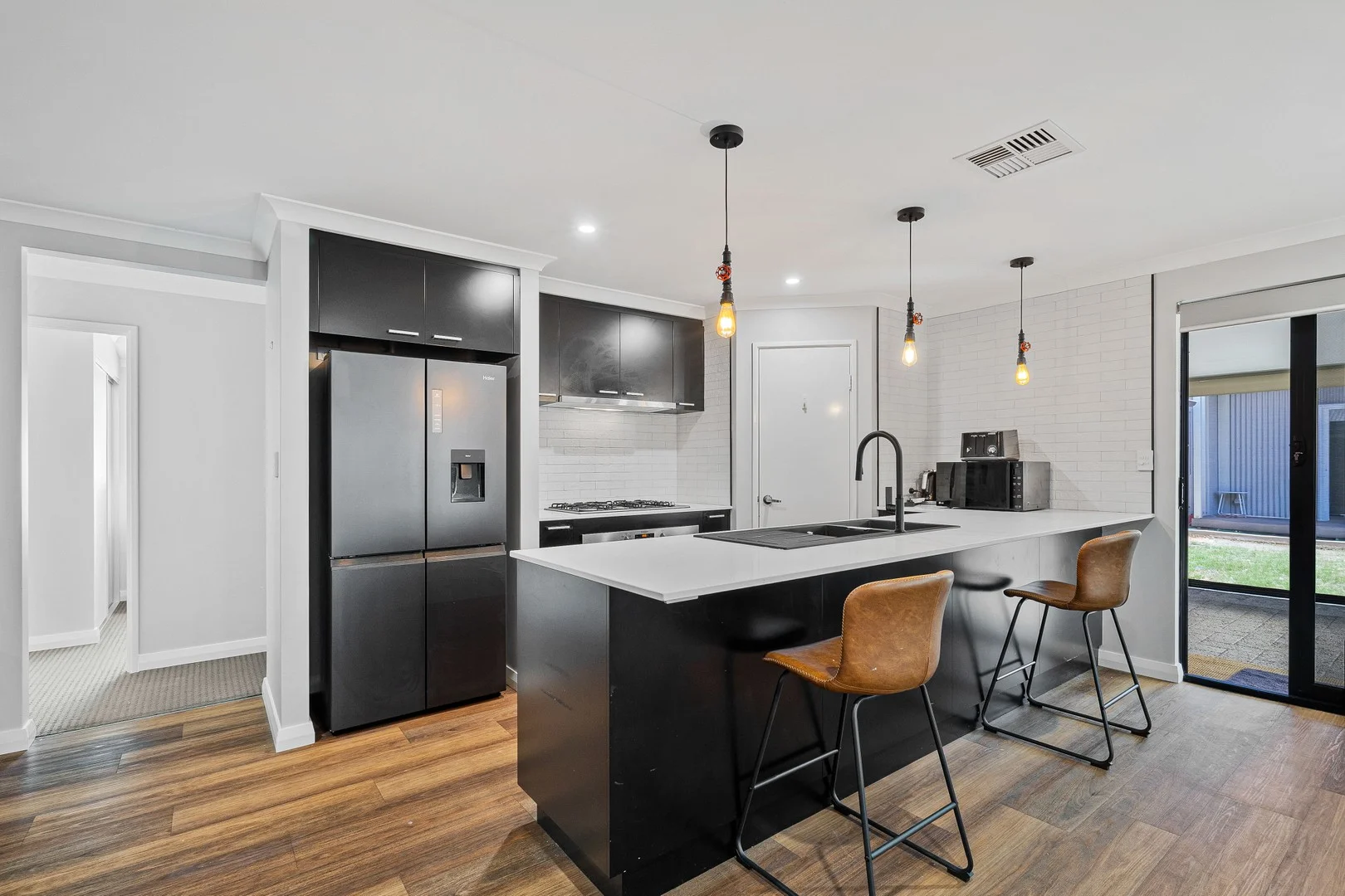 Additional image 2 of 11 Nolan Lane, Dawesville WA 6211