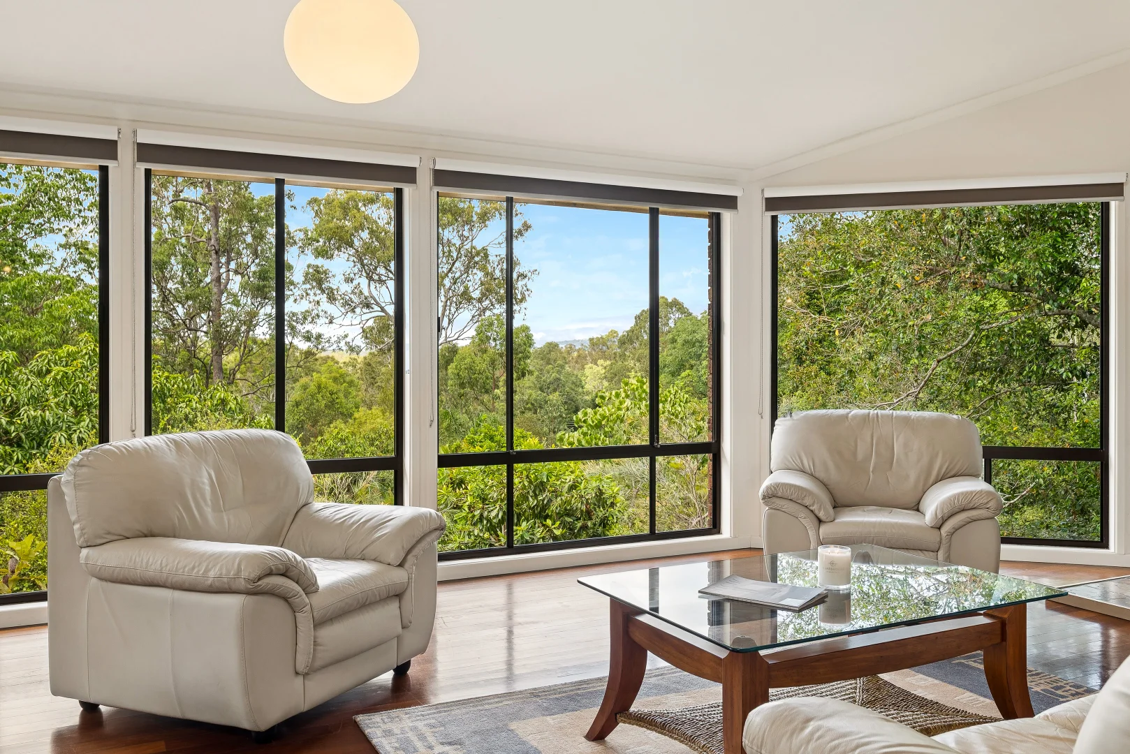 Additional image 16 of 15 Hyde Road, Whiteside QLD 4503