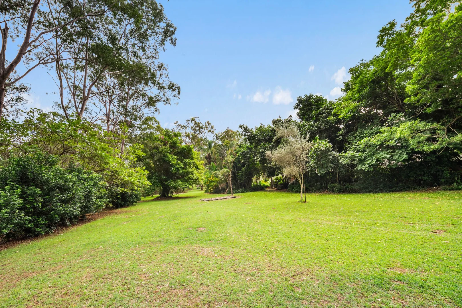 Additional image 50 of 324-346 Greensward Road, Tamborine QLD 4270