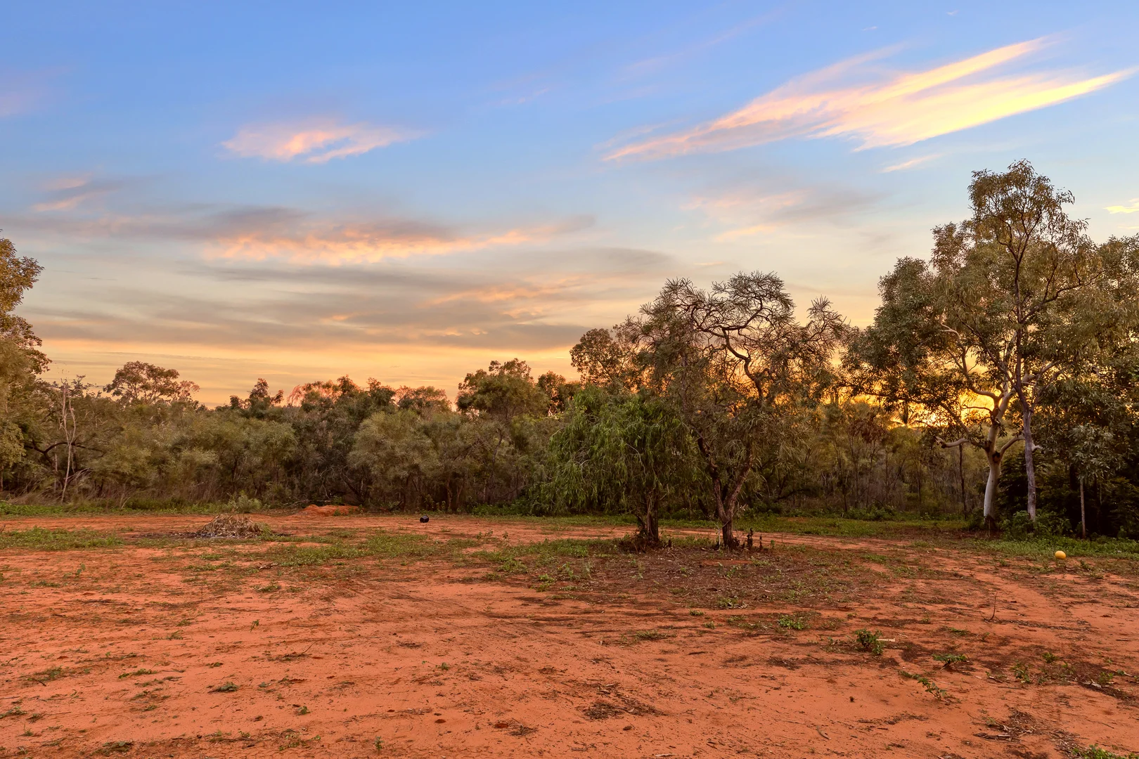 Additional image 28 of 78 Yamashita Street, Roebuck WA 6725