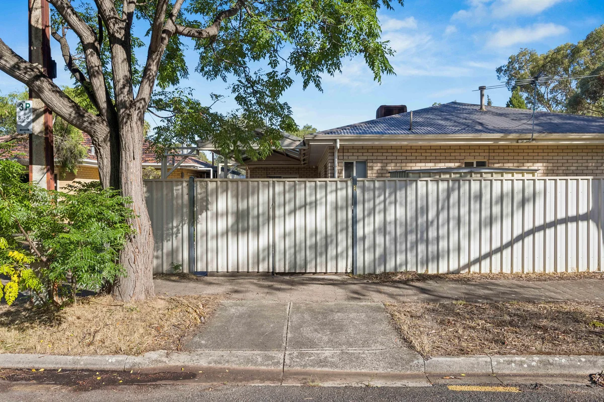 Additional image 16 of 34 Meadowvale Road, Modbury SA 5092