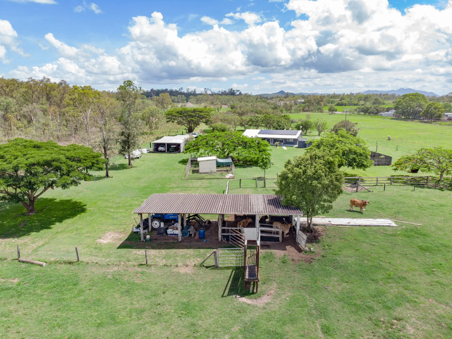 Additional image 23 of 290 Bells Road, Palmyra QLD 4751