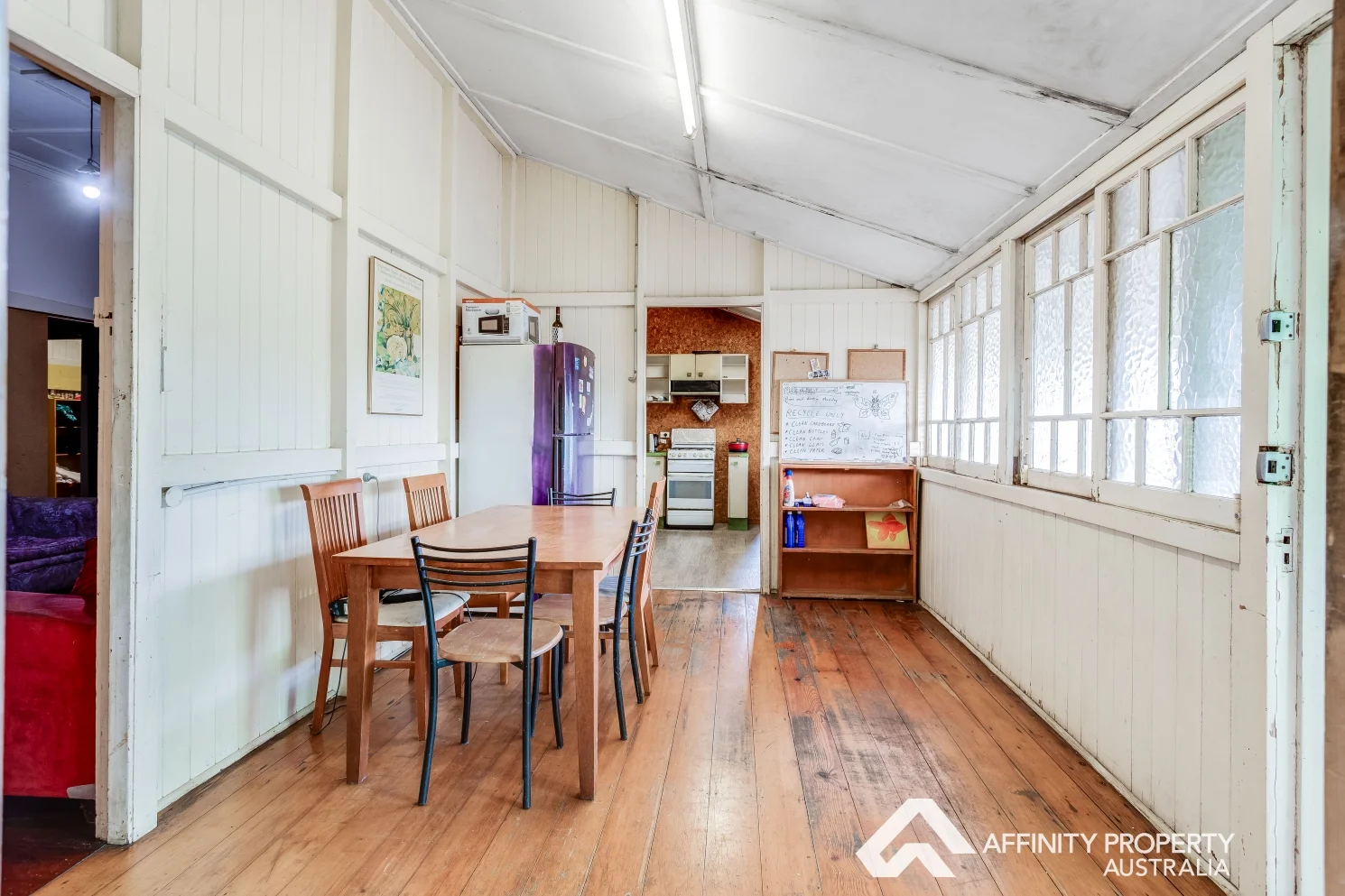 Additional image 15 of 589 Ipswich Rd, Annerley QLD 4103